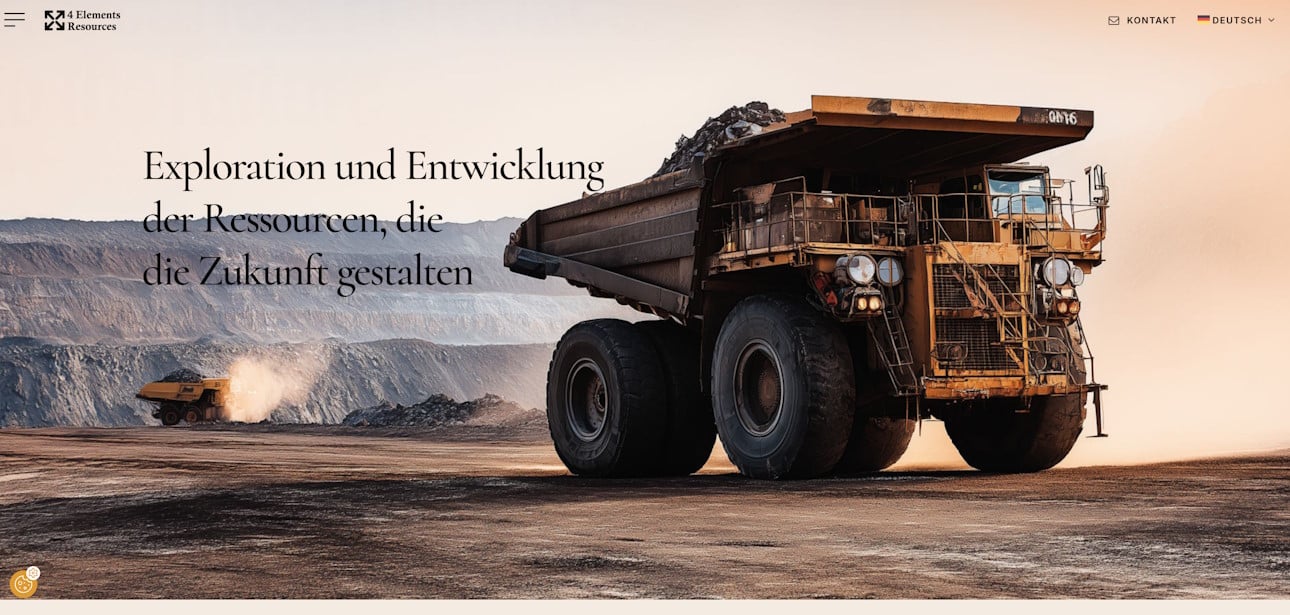 4elementsresources.com