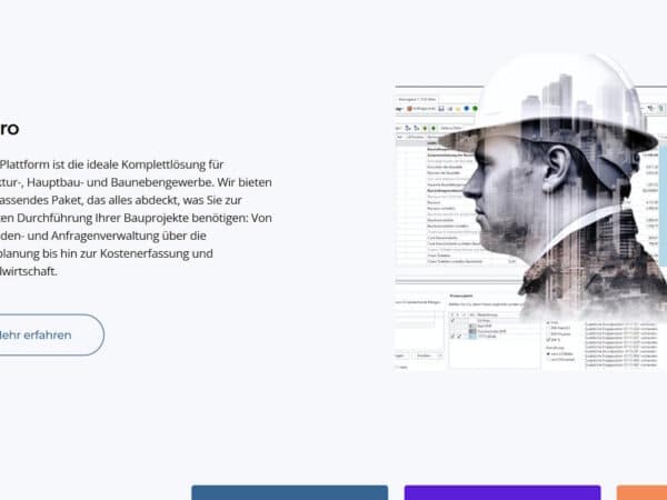 ABPro.at